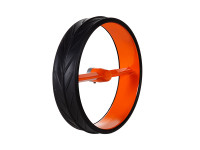 Orange Orange
